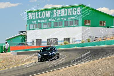 media/Jun-07-2025-Speed Ventures (Sat) [[b125dfaa5b]]/Yellow group/Session 3 (Turn 4)/
